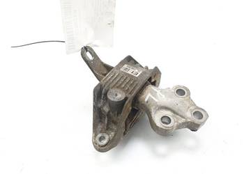 PODUSZKA SILNIKA OPEL ASTRA J 13248549 PODUSZKA SILNIKA OPEL ASTRA J 13248549