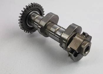 Walek Glowicy Rozrzadu Wydechowy Bmw R 1250 Gs Adventure Rt