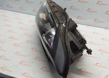 VW PASSAT CC LIFT 15r lampa prawa przód 3C8941040H ANGLIK