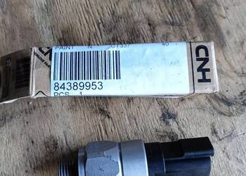 CZUJNIK CIŚNIENIA OLEJU HYDROSTATYCZNEGO NEW HOLLAND 84389953 434529