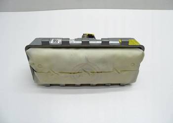 PODUSZKA PASAŻERA POWIETRZNA AIRBAG VW POLO V 6R 11R 6R0880204