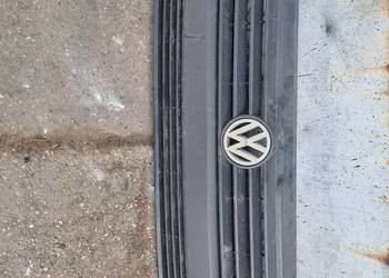 Grill Atrapa VW T4 Multivan transportet caravella