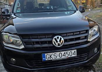 Sprzedam lub zamienię