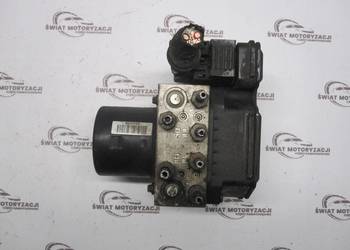OPEL INSIGNIA A 11r pompa ABS 13332550