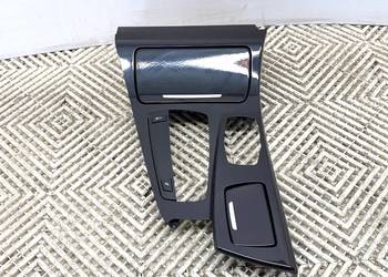 UCHWYT NA NAPOJE BMW F11 9206401 09-17 Kombi KUBKI KUBKÓW, WNĘKA