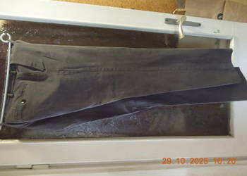 spodnie męskie spodnie męskie