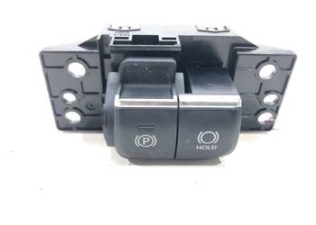 DŹWIGNIA HAMULCA RĘCZNEGO TOYOTA COROLLA E21 MECHANIZM