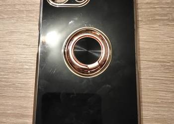 Etui na iPhone 13 Pro max