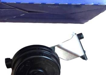 VOLVO C40 EX40 XC40 prawy sygnal klakson wysokotonowy OE 30747615 32274288