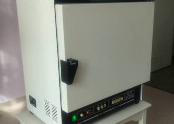 Sterylizator SP32E Zelmed