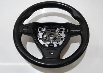 KIEROWNICA BMW F10 M PAKIET OE