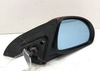 LUSTERKO PRAWY KIA CEED Hatchback 06-12 ZEWNĘTRZNE PRAWA, BOCZNE