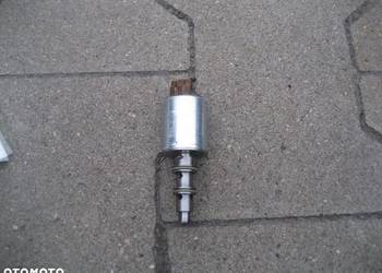 volvo xc90 xc 90 2,4tdi d5 163km czujnik haldex 12100449 ck260593a