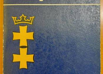 Stanisława Fleszarowa-Muskat tak trzymać Brzeg 2cz. Stanisława Fleszarowa-Muskat tak trzymać Brzeg 2cz.