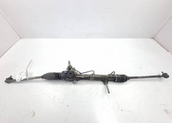 MAGLOWNICA CITROEN C4