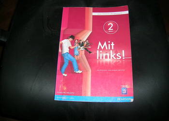 Mit links 2
