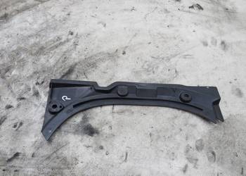 OSŁONA BŁOTNIKA PRAWA AUDI A8 D4 4H0823746C OSŁONA BŁOTNIKA PRAWA AUDI A8 D4 4H0823746C
