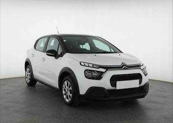 Citroen C3 1.2 PureTech