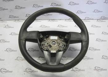 SEAT LEON II LIFT 12r kierownica 7N5419091