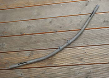 BMW R42 R62 R4 R11 R2 JAWA WANDERER ZUNDAPP