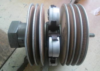 Filtr siatkowy szlifierek SPC 20 i SPD 30