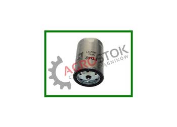 Filtr paliwa lombardini pronar mtz 320