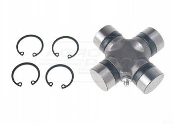 Krzyżak AVIA 32x905 881700491 3290K