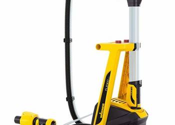 Wagner System natryskowy W 950 FLEXiO