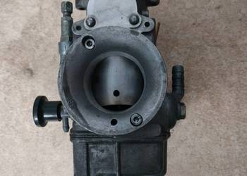 Gaźnik dellorto PHM38