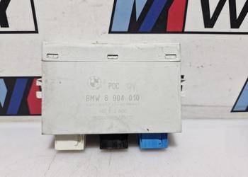BMW E39 E53 E83 MODUŁ STEROWNIK PARKOWANIA PDC 6904010
