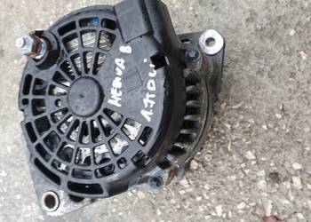 OPEL MERIVA II B 1.7 ALTERNATOR 89803115471 98031154CR