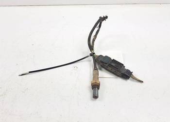 SONDA LAMBDA  FORD TRANSIT MK8