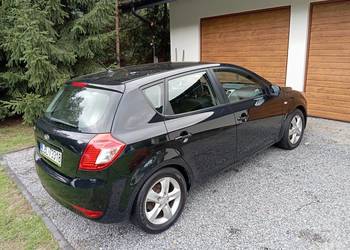 *2012r*1.4pb*oryginał*