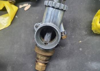 Sprzedam gaznik AMAL M76-434 do NSU 501-601 OSL