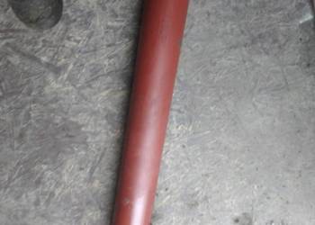 Siłownik hydrauliczny 80-45-500