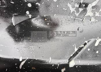 51718203770 nadkole e46