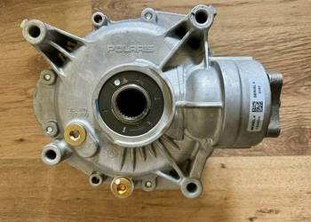 Dyferencjał dyfer most tył Polaris Sportsman S Scrambler S 1334288