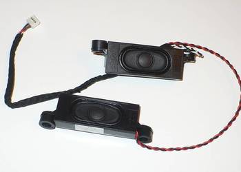 Głośniki z przewodami - Monitor AOC I2369VM