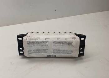 PODUSZKA POWIETRZNA PASAŻERA AUDI TT 8J 8J0880202B