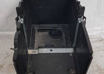 PODSTAWA AKUMULATORA FOCUS MK3 TDCI