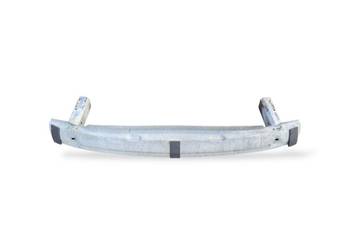 BELKA WZMOCNIENIE ZDERZAKA TYŁ AUDI A6 C5 SEDAN / AVANT - KOMBI 4B0807313F