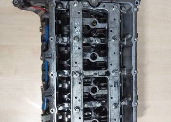 TRANSIT 2.4 TDCI JXFA JXFC 115KM 179 tys. km 08r głowica 6C1Q-6090-BD