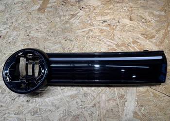 Lewy led grilla atrapy Tiguan 3 III 571 571941653A