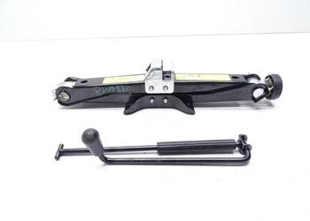 WINDA PODNOŚNIK LEWAREK 8K0011031G AUDI A4 B8 A5 8T LIFT