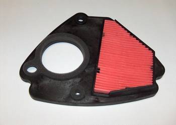 FILTR POWIETRZA VT 600 C Shadow PC21 98-07