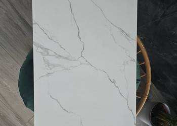PLYTKA ALSACIA BIANCO 60x120 GAT.I KEROS