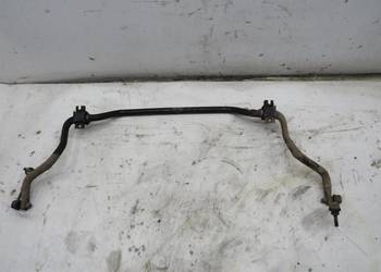 DRĄŻEK STABILIZATORA PRZÓD LAND CRUISER 120