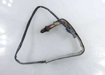 SONDA LAMBDA VOLVO S80 I 2.9 S 8670130 0258006447