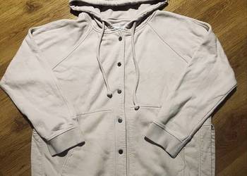 By o lala bluza bdb stan