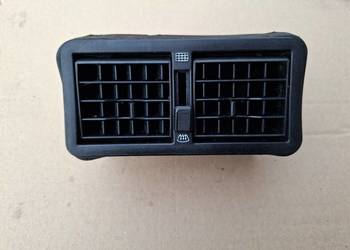 Kratka nawiewu powietrza kratki Fiat 126p Maluch